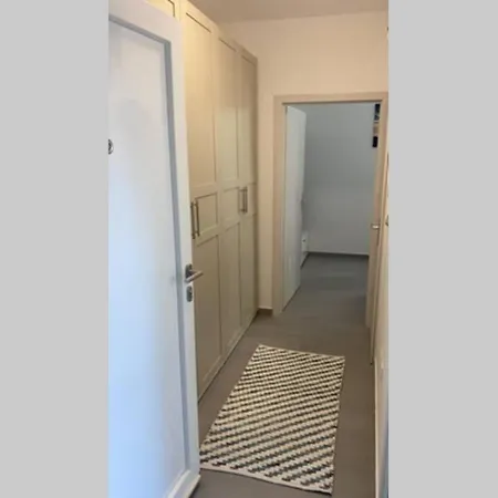 Apartment Lexi Apartma Koper